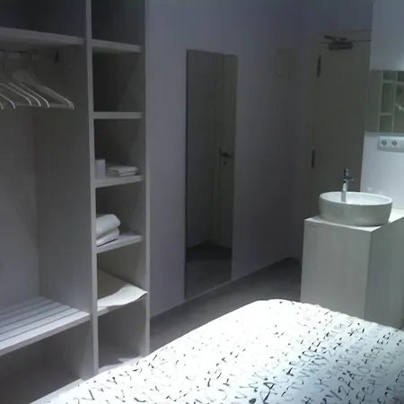 Hostal Ribas-2